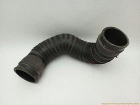 Mercedes SLK230 Intercooler Charge Hose Pipe - 0