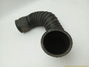 Mercedes SLK230 Intercooler Charge Hose Pipe-4