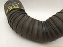 Mercedes SLK230 Intercooler Charge Hose Pipe-6