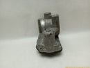 Mercedes SLK230 Throttle Body-7