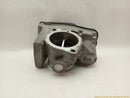 Mercedes SLK230 Throttle Body-8