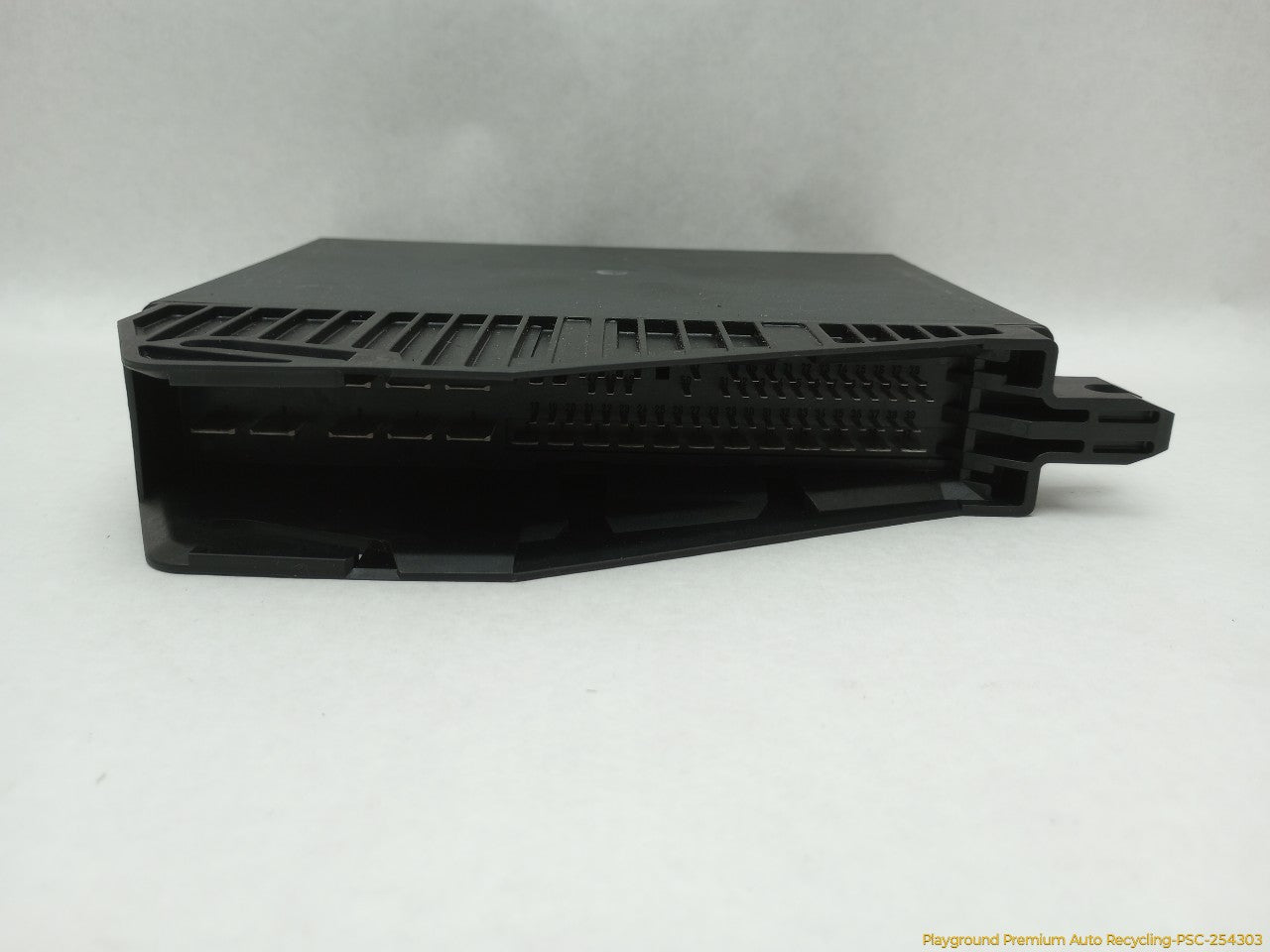 Mercedes SLK230 Convertible Roof Control Module