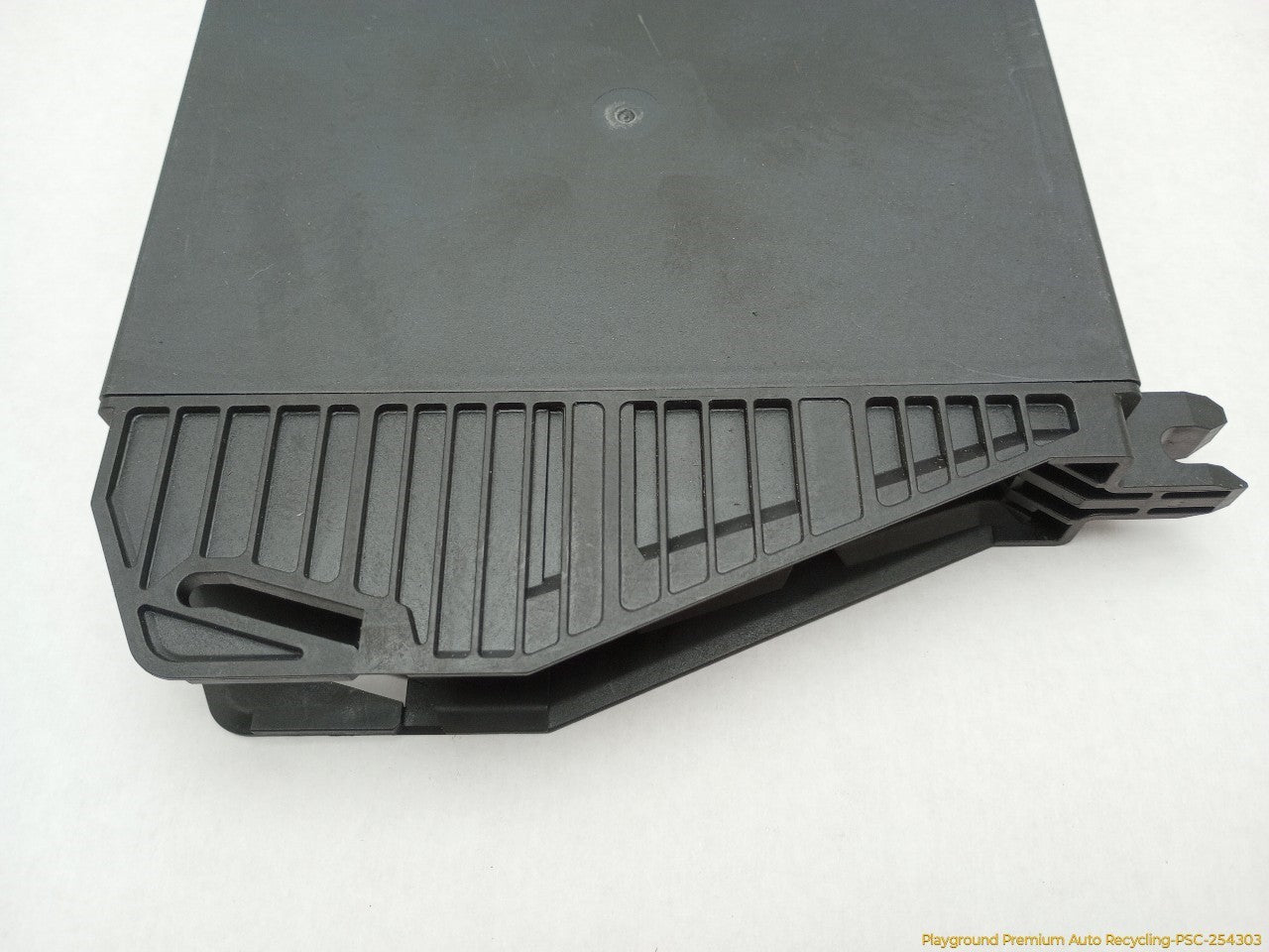 Mercedes SLK230 Convertible Roof Control Module