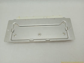 Mercedes SLK230 ABS Control Module - 0