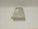Mercedes SLK230 ABS Control Module-7