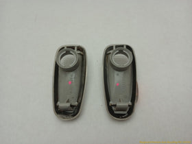 Mercedes SLK230 Pair Of Front Fender Side Marker Reflectors - 0