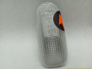 Mercedes SLK230 Pair Of Front Fender Side Marker Reflectors-7