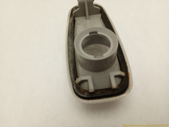 Mercedes SLK230 Pair Of Front Fender Side Marker Reflectors