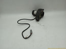 Mercedes SLK230 Blower Motor-9