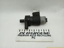 Mercedes SLK230 Coolant Water Pump Motor-1