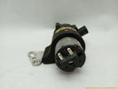 Mercedes SLK230 Coolant Water Pump Motor-2