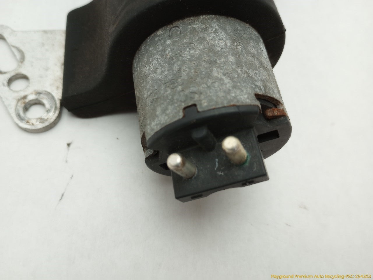 Mercedes SLK230 Coolant Water Pump Motor