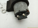 Mercedes SLK230 Coolant Water Pump Motor-7