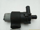 Mercedes SLK230 Coolant Water Pump Motor-9