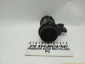 Mercedes SLK230 Mass Air Flow Sensor