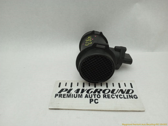 Mercedes SLK230 Mass Air Flow Sensor