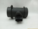 Mercedes SLK230 Mass Air Flow Sensor-2