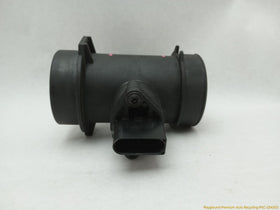 Mercedes SLK230 Mass Air Flow Sensor - 0