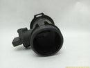 Mercedes SLK230 Mass Air Flow Sensor-3