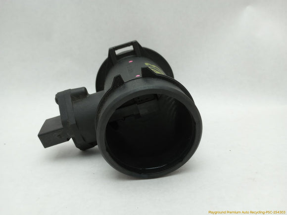 Mercedes SLK230 Mass Air Flow Sensor