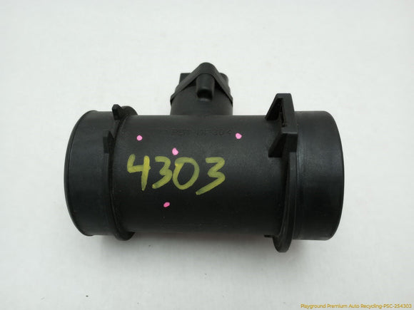 Mercedes SLK230 Mass Air Flow Sensor