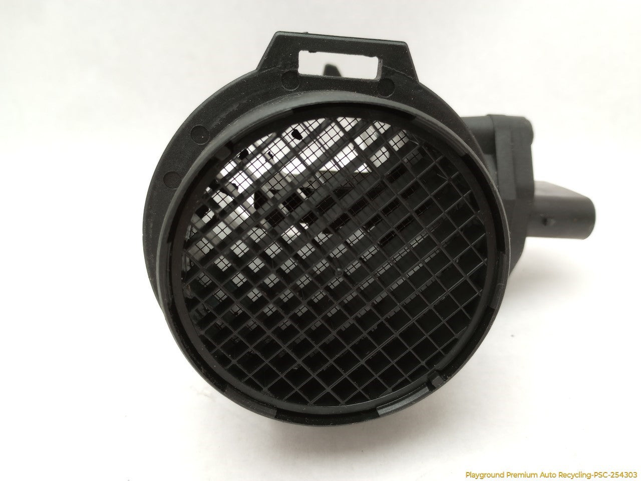 Mercedes SLK230 Mass Air Flow Sensor