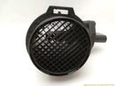 Mercedes SLK230 Mass Air Flow Sensor-5