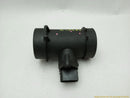 Mercedes SLK230 Mass Air Flow Sensor-6
