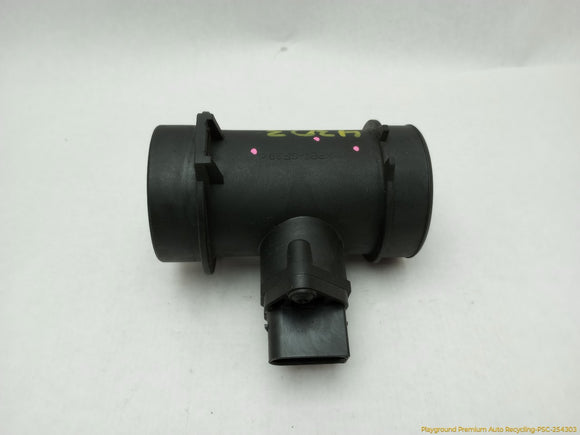 Mercedes SLK230 Mass Air Flow Sensor