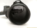 Mercedes SLK230 Mass Air Flow Sensor-7
