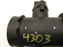 Mercedes SLK230 Mass Air Flow Sensor-8