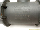 Mercedes SLK230 Mass Air Flow Sensor-11