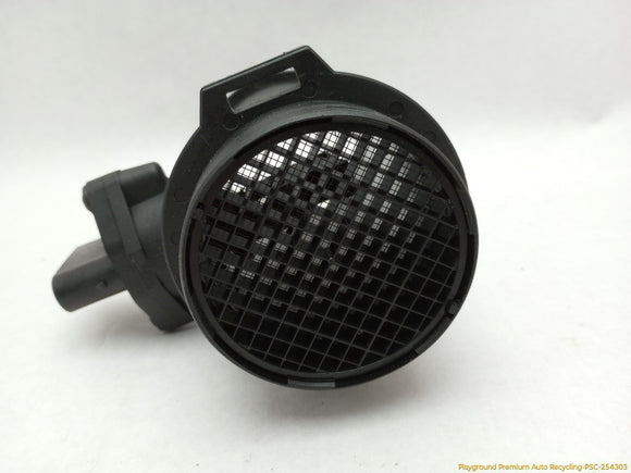Mercedes SLK230 Mass Air Flow Sensor