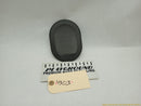 Mercedes SLK230 Rear Speaker Cover-1