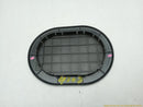 Mercedes SLK230 Rear Speaker Cover-2