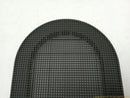 Mercedes SLK230 Rear Speaker Cover-3