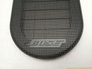 Mercedes SLK230 Rear Speaker Cover-5