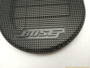Mercedes SLK230 Rear Speaker Cover-6