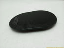 Mercedes SLK230 Rear Speaker Cover-7