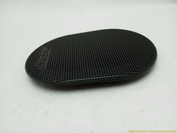Mercedes SLK230 Rear Speaker Cover