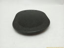Mercedes SLK230 Rear Speaker Cover-8