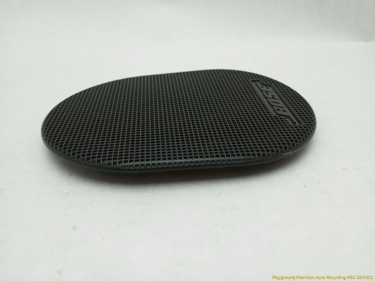 Mercedes SLK230 Rear Speaker Cover