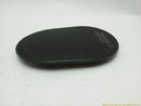 Mercedes SLK230 Rear Speaker Cover-9