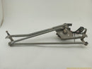 Mercedes SLK230 Windshield Wiper Transmission & Motor-1