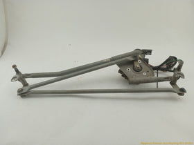 Mercedes SLK230 Windshield Wiper Transmission & Motor