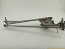 Mercedes SLK230 Windshield Wiper Transmission & Motor-6