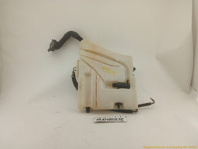 Mercedes SLK230 Windshield Washer Reservoir