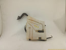 Mercedes SLK230 Windshield Washer Reservoir-2