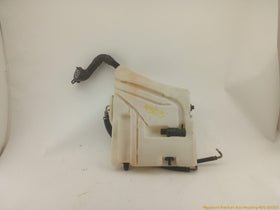 Mercedes SLK230 Windshield Washer Reservoir - 0