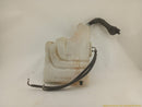 Mercedes SLK230 Windshield Washer Reservoir-7